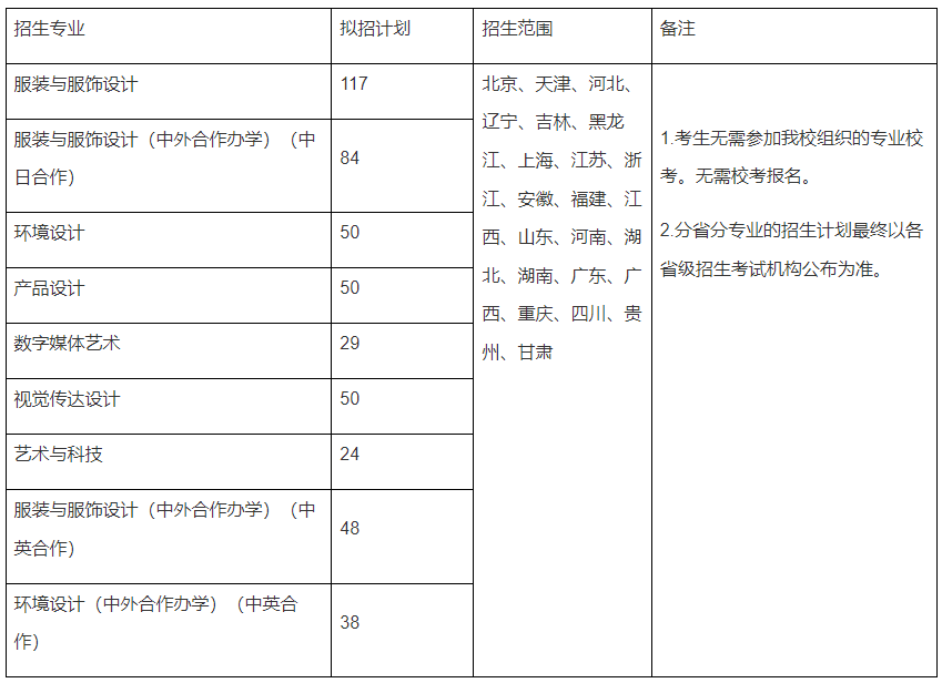 640 (1).png